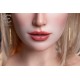 Sex Doll japonaise silicone SEdoll - Nora - 175cm E-CUP