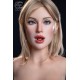 Sex Doll japonaise silicone SEdoll - Nora - 175cm E-CUP