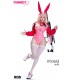 En stock - FUNWEST DOLL silicone - Lily - 157cm G-CUP
