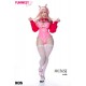 En stock - FUNWEST DOLL silicone - Lily - 157cm G-CUP