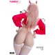 En stock - FUNWEST DOLL silicone - Lily - 157cm G-CUP