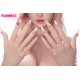 En stock - FUNWEST DOLL silicone - Lily - 157cm G-CUP