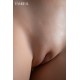 FanRealDoll Real Love Doll - Diana - 168cm F-CUP
