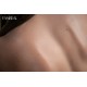 FanRealDoll Real Love Doll - Diana - 168cm F-CUP