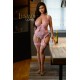 LUSANDY Sex Doll - Chloe - 159cm