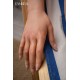 FanRealDoll Poupee sexuelle - Maria Bouche ROS - 168cm F-CUP