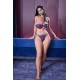 Real Lady sex doll - Mariyana - 159cm