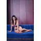 Real Lady sex doll - Mariyana - 159cm