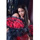 Real Lady Love doll - Alodia - 159cm