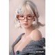 Love doll SEdoll Aya Series - Miori - 161cm C-CUP
