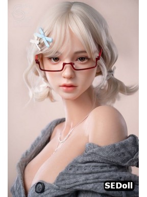 Love doll SEdoll Aya Series - Miori - 161cm C-CUP