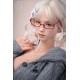 Love doll SEdoll Aya Series - Miori - 161cm C-CUP