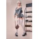 Love doll SEdoll Aya Series - Miori - 161cm C-CUP