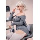 Love doll SEdoll Aya Series - Miori - 161cm C-CUP