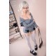 Love doll SEdoll Aya Series - Miori - 161cm C-CUP