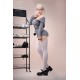 Love doll SEdoll Aya Series - Miori - 161cm C-CUP