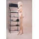 Love doll SEdoll Aya Series - Miori - 161cm C-CUP