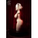 Torso silicone SET Series SEdoll - Scarlett  - 110cm J-CUP
