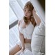 Real doll en silicone SEdoll - Zoey - 163cm C-CUP