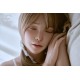 Real doll en silicone SEdoll - Zoey - 163cm C-CUP
