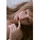 Real doll en silicone SEdoll - Zoey - 163cm C-CUP