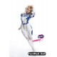 Love doll silicone FunWestDoll - Alice  - 157cm G-CUP