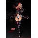 Poupée de sexe silicone FunWest Doll - Chloe - 159cm F-CUP