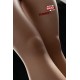 Poupée de sexe silicone FunWest Doll - Chloe - 159cm F-CUP