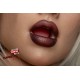 Poupée de sexe silicone FunWest Doll - Chloe - 159cm F-CUP