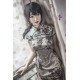 La sex-symbol Japonaise - Love doll JY - Haruko - 158cm