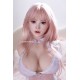 Torso FunWest Doll - Lexie - 103cm G-CUP