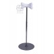 Support de stockage debout pour love doll