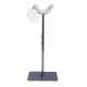 Support de stockage debout pour love doll