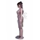 Support de stockage debout pour love doll