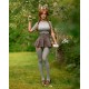 Poupée silicone pour adulte - Naomi version 3 - 161cm