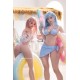 FunWest Doll FS Series - Alice - 159cm F-CUP