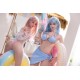FunWest Doll FS Series - Alice - 159cm F-CUP