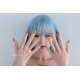 FunWest Doll FS Series - Alice - 159cm F-CUP
