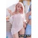 FunWest Doll FS Series - Alice - 159cm A-CUP