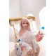 FunWest Doll FS Series - Alice - 159cm A-CUP