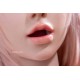 FunWest Doll FS Series - Alice - 159cm A-CUP