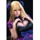 Poupée pornographique SEdoll BBW - Yuuki - 155cm J-CUP