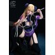 Poupée pornographique SEdoll BBW - Yuuki - 155cm J-CUP