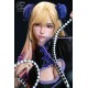 Poupée pornographique SEdoll BBW - Yuuki - 155cm J-CUP