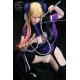 Poupée pornographique SEdoll BBW - Yuuki - 155cm J-CUP