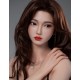 Sexdoll Top CyDoll - Poppy - 168cm F-CUP