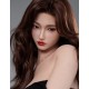 Sexdoll Top CyDoll - Poppy - 168cm F-CUP