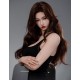 Sexdoll Top CyDoll - Poppy - 168cm F-CUP