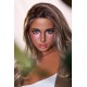 RealDoll silicone IronTechDoll - Lexi - 171cm