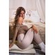 RealDoll silicone IronTechDoll - Lexi - 171cm